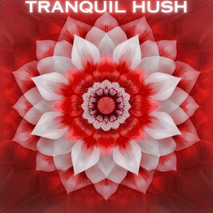 4 Hz White Noise - Theta Waves for Deep Focus