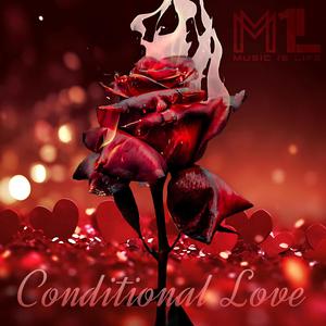 Conditional Love