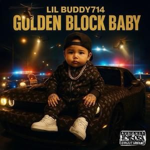 BOTH SIDES (feat. Lil Boxer167) (Explicit)