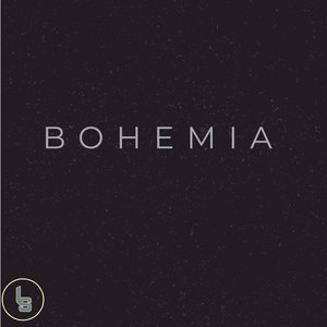 Bohemia