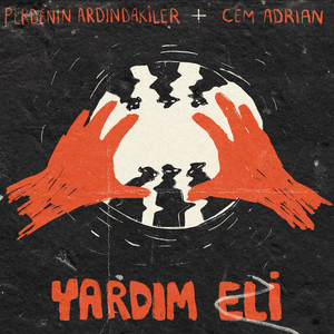 Yardım Eli