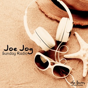 Sunday Radio