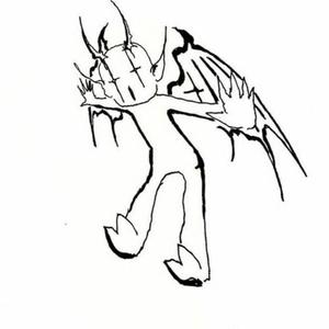 MØRE (feat. Ba6yJxy) (Explicit)