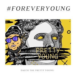 #Foreveryoung