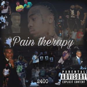 Pain Therapy (Explicit)