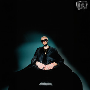 Тапки Цацки (Explicit)