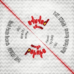 Patrol (Original Mix)