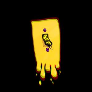 Want me(feat. TheKiddTeeko) (Explicit)