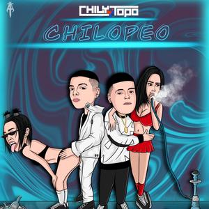 Chilopeo (Explicit)