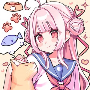 きみとほかほか日和