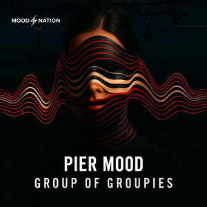 You Might Like This (Original Mix)