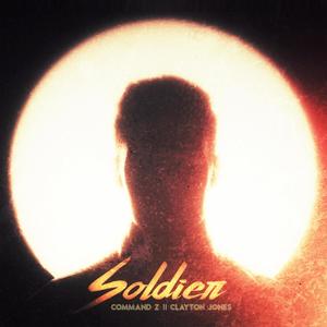 Soldier(feat. Clayton Jones)