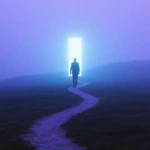 Never look back (Explicit)