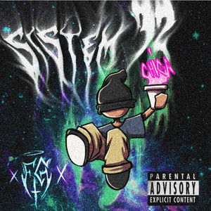 Type Ft Hipidow (Sistem32) [Explicit]