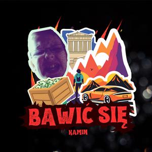 bawić się