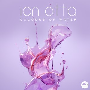 Colours of Water