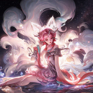 猛龙过江 - 扁鹊