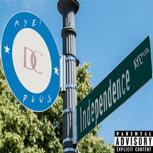 Sometimes (Explicit)