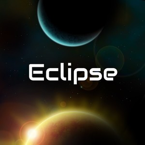 Eclipse