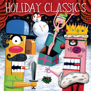 Holiday Classics