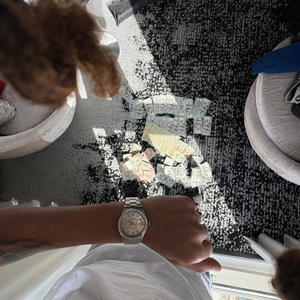 Back to flockin (feat. Camm2up) (Explicit)