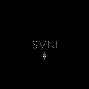 Rionegro (Marc Prause Remix)