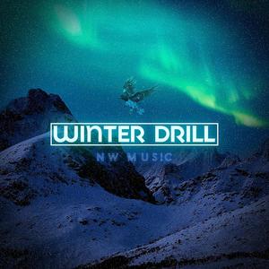 Winter Drill