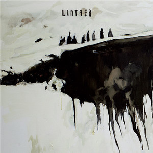 Winther