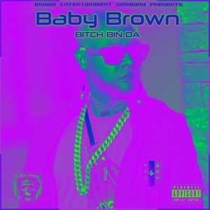 ***** bin da (Explicit)