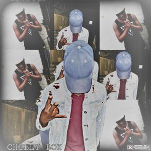 NGIXOLELE(CORRUPTION SOUND)