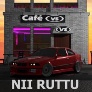 AG - Nii ruttu (Explicit)