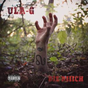 Die Riiich (Explicit)