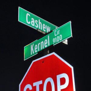 Kernel ST (Explicit)