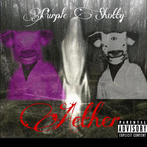 find me in the aether (emosense Remix|Explicit)