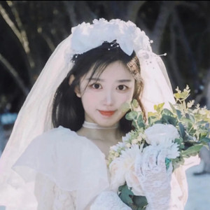 烧的干脆 (DJ版)