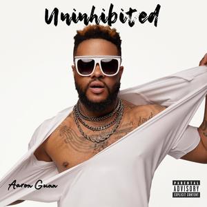 Uninhibited (The Plot) [Explicit]