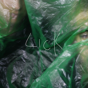 Lick (Explicit)