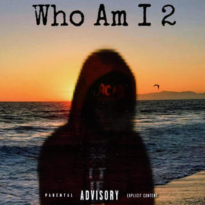 Memories From The Past (feat. MixxedLove)