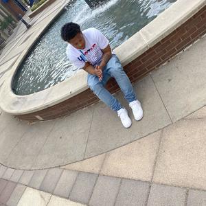 LonerLife (Explicit)