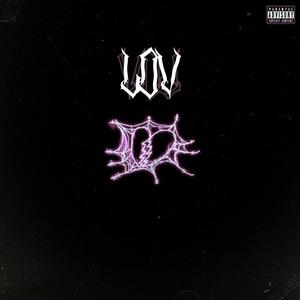 LOV (Explicit)