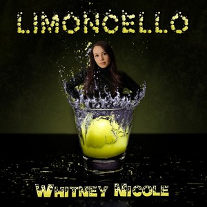 Limoncello