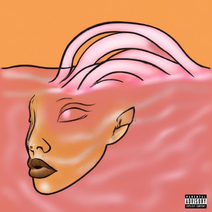 Paradoxo de Zeri (Simon Six Remix|Explicit)