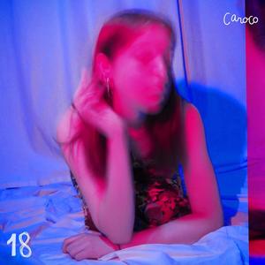 18 (Explicit)