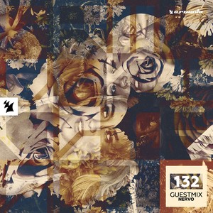 The Bright Sign(ANR132)