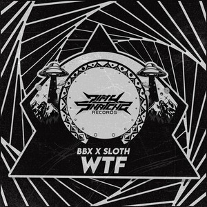 WTF (Explicit)