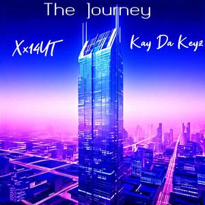 The Journey (Explicit)