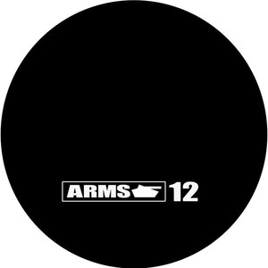 Guillotine (Original Mix)