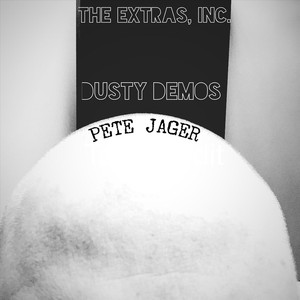 Dusty Demos (Explicit)