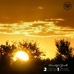 Veronique (Original Mix)
