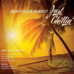 See You Later (feat. Craig Wagner)